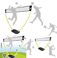 Rete Portatile Pallavolo