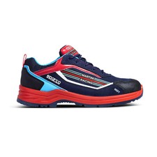 Sparco Martini Indy Sanremo