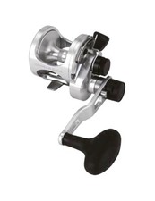 MULINELLO OKUMA CAVALLA 12-II