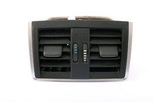 BMW F30 F31 F80 M3 F82 M4 LCI