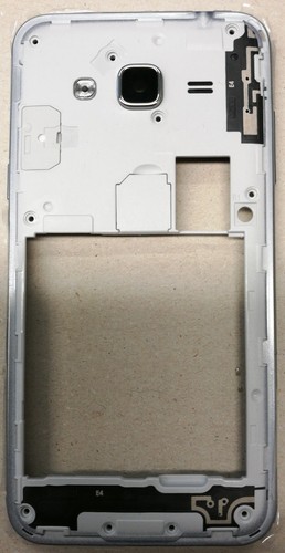 Cover centrale samsung galaxy - cover,