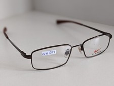 Nike Montatura occhiali da