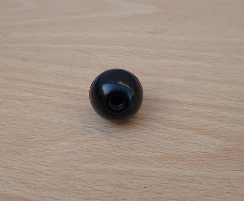 Makita pomello sfera ls1214 - sfera,