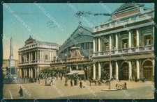 Roma città stazione - stazione, termini