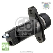 Cilindretto pompa frizione Febi per LAND ROVER 88/109 III DEFENDER 110/127