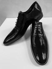 SCARPE UOMO FIRMATE PRINCIPE