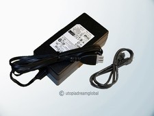 ADATTATORE AC 32V 16V PER STAMPANTE HP PSC 1610 1510 1350 1315V 0957-2094 tutto in uno