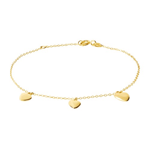 Bracciale donna stroili - bracciale,