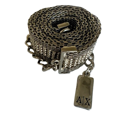 Vintage rara y2k armani - y2k,