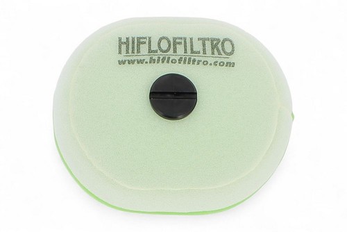Filtro aria ktm sx - aria,