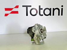 TOYOTA Pompa Iniezione per
