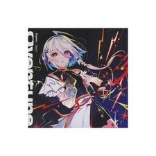 Software CD musicale Doujin