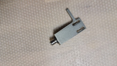 Shell giradischi pioneer - giradischi, pl