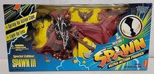 McFarlane Toys Special Edition