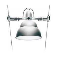 Valenti 106070//gm faro omnia