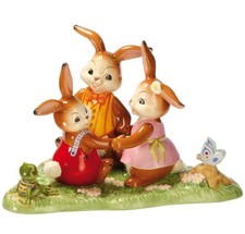 Goebel Pasqua "Danza di