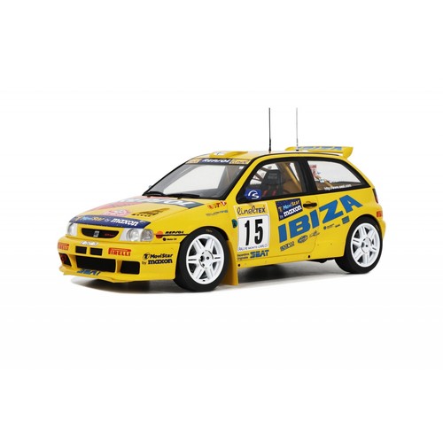 3000 kit - n., di
