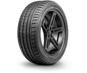 Continental conti sportcontact - conti,