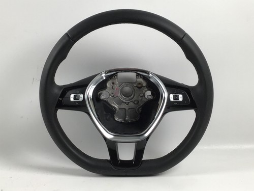 Volante golf vii 0 - volante, 1.0