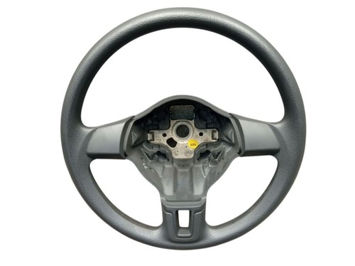 Volante per golf - vw, vi