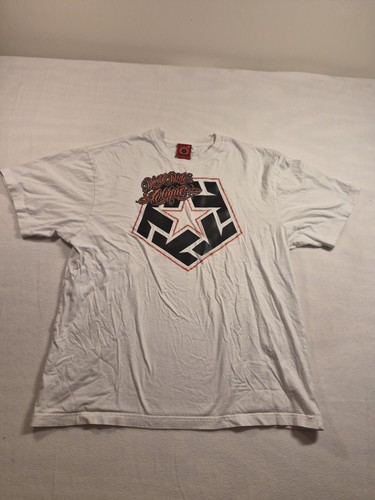 Shirt vintage tribal gear - t-shirt,