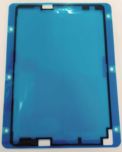 Display originale sony - display,