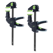 Festool* 578623 One-handed