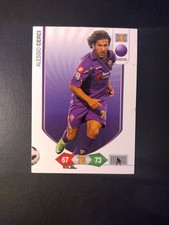 Alessio Cerci Panini Adrenalyn
