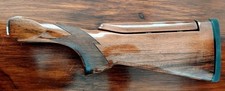 PERAZZI MAP MX8 SC3 SCO