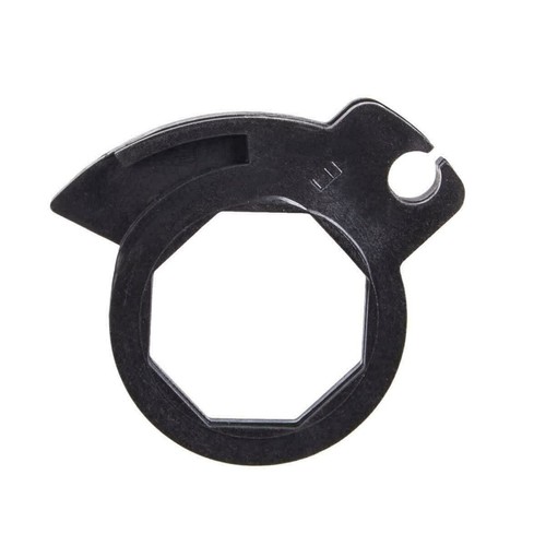 Camme acceleratore odi - acceleratore, grips