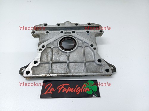 Alfa romeo 145 - alfa,