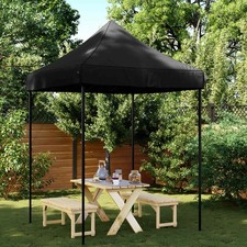 Gazebo Professionale
