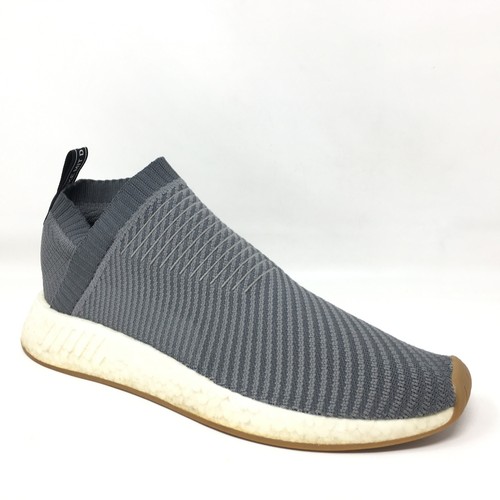 Adidas nmd cs2 - nmd,