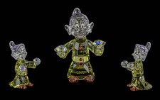 SWAROVSKI CRYSTAL DISNEY 2019