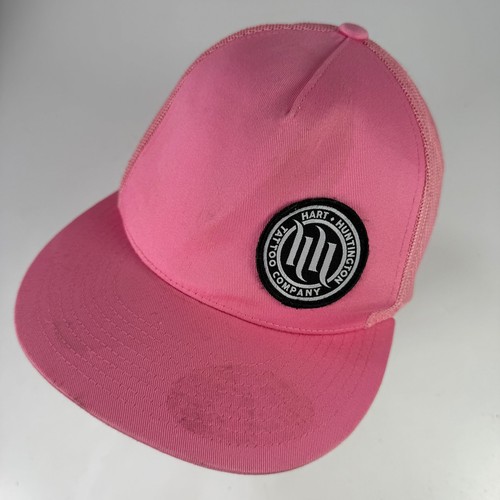 Yupoong cappellino trucker - cappellino,