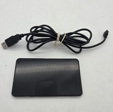 GARMIN NUVI 3790 Unità GPS