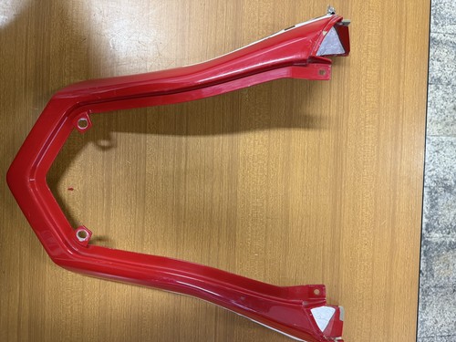 Codone originale ducati - codone,