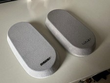 Sony Pascal SS-MS7 / MS815