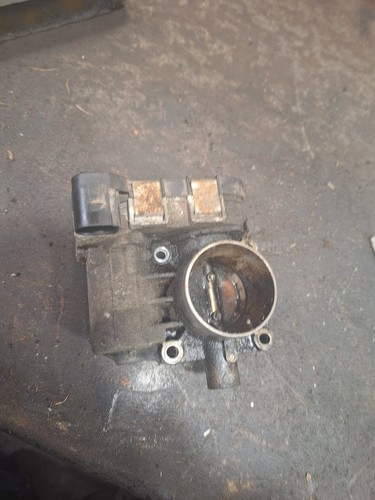 Fiat 500 8v corpo - 500,
