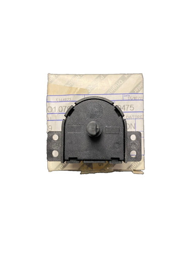 60779475 commutatore - 60779475,