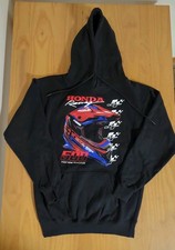 HONDA HRC RACING Men's