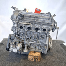 1120054LA0X12 Monoblocco