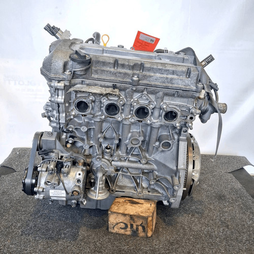 1120054la0x12 monoblocco - 1120054la0x12,