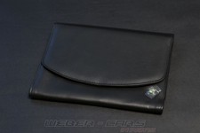 Cartella Per Istruzioni In