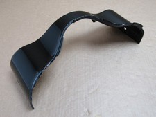 Harley Davidson Street Glide