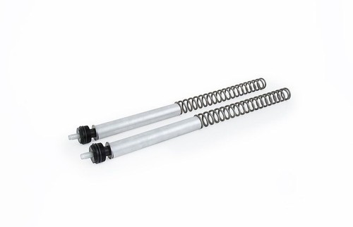 Fsk145 kit tappi - fsk145,