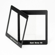 Durst Sivopar 66 Set di