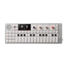 Teenage Engineering - OP-1