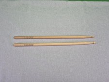 Bastoncini batteria stupidi