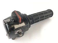 Moto guzzi gts 400 benelli - moto,